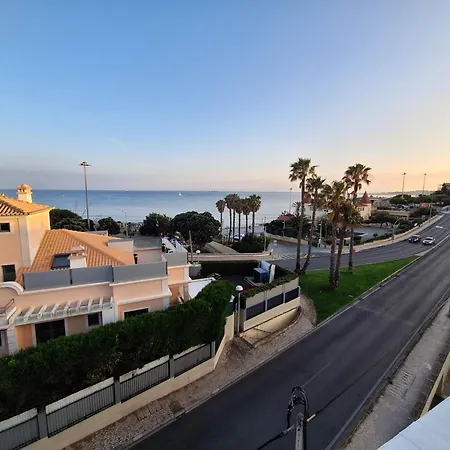 Loft * Estoril