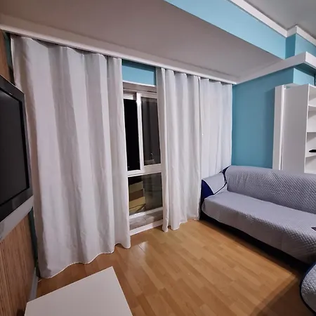 Loft Estoril