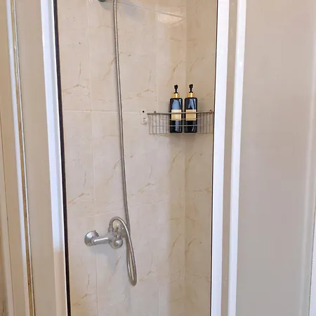 Loft Апартаменты *