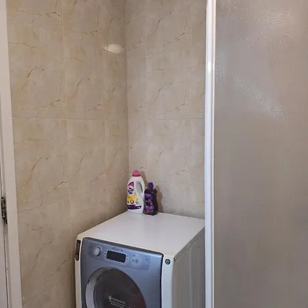 Апартаменты Loft