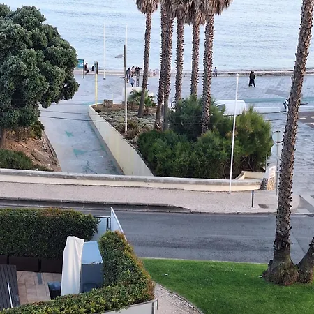 Loft Estoril