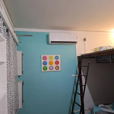 Loft * Эшторил