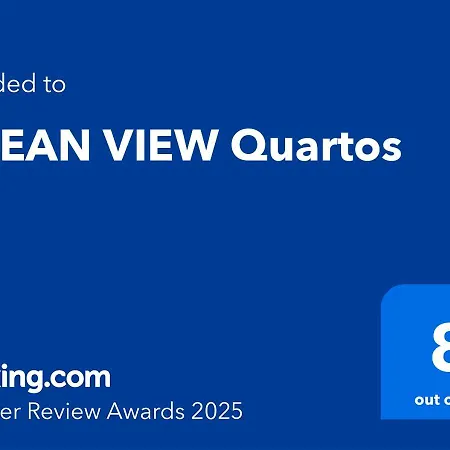 Loft Апартаменты *